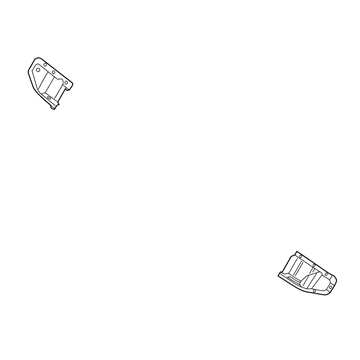 moparpartsgiant18-4509508