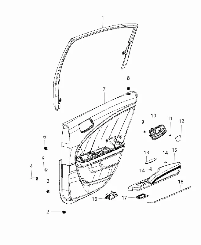 moparpartsgiant18-4509593