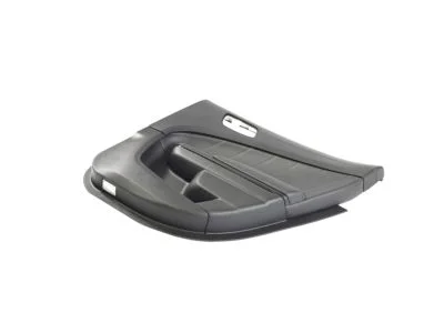 moparpartsgiant18-4509728