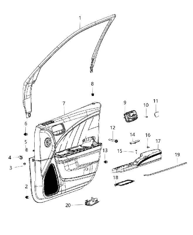 moparpartsgiant18-4509747