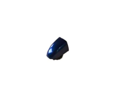 moparpartsgiant18-4510285