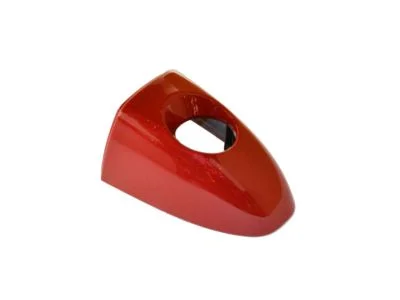 moparpartsgiant18-4510395