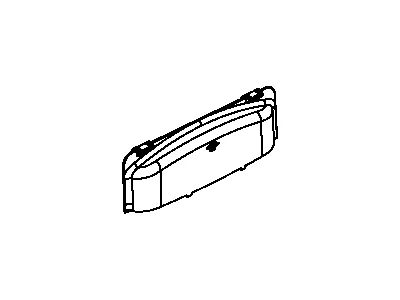 moparpartsgiant18-4510455