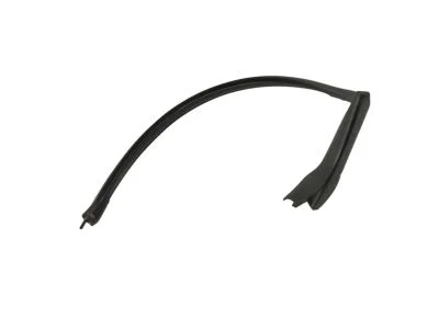 moparpartsgiant18-4510592