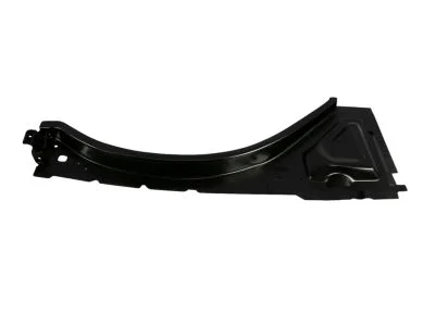 moparpartsgiant18-4510663