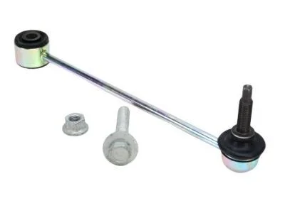 moparpartsgiant18-4510745