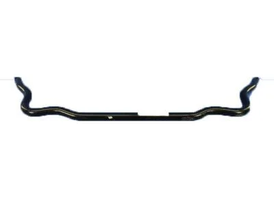 moparpartsgiant18-4510776