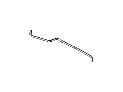 moparpartsgiant18-4510875