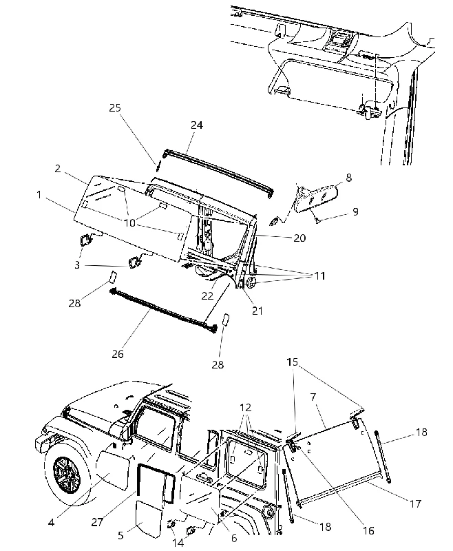 moparpartsgiant18-4510883