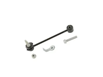 moparpartsgiant18-4510936