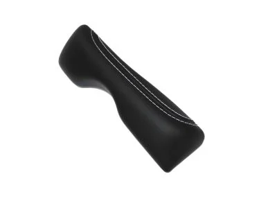 moparpartsgiant18-4511093