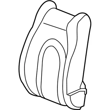 moparpartsgiant18-4511411