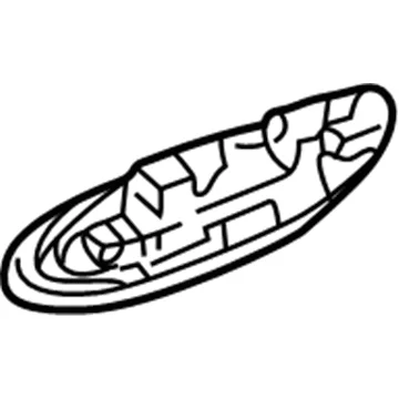 moparpartsgiant18-4511885