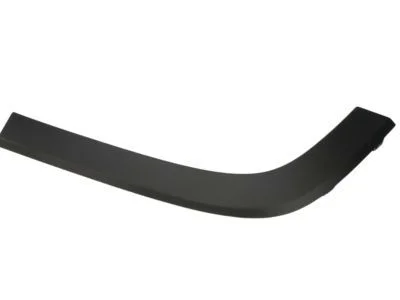 moparpartsgiant18-4512291