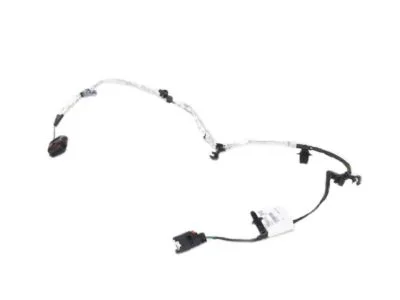 moparpartsgiant18-4512333