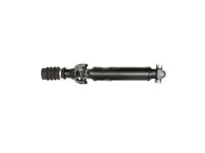 moparpartsgiant18-4512496