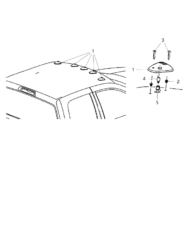 moparpartsgiant18-4512560