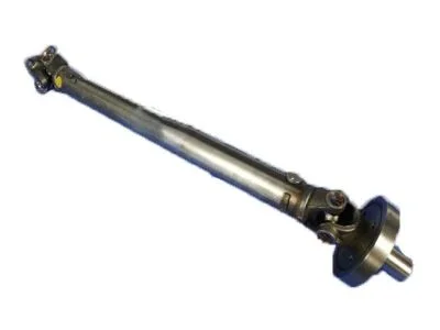 moparpartsgiant18-4512584