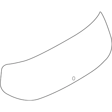 moparpartsgiant18-4512606