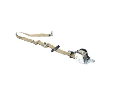 moparpartsgiant18-4512765
