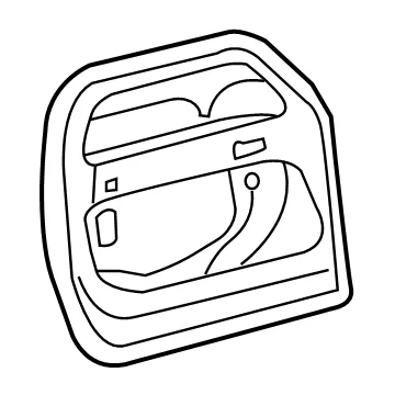 moparpartsgiant18-4512793