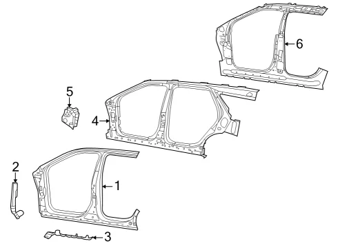 moparpartsgiant18-4513090