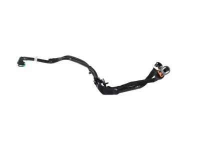 moparpartsgiant18-4513106