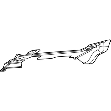 moparpartsgiant18-4513232