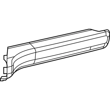 moparpartsgiant18-4513286