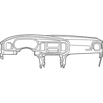 moparpartsgiant18-4513406