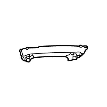 moparpartsgiant18-4513436