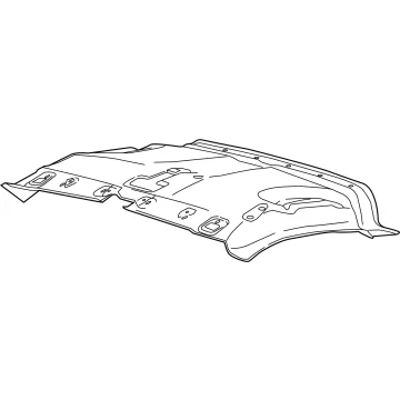 moparpartsgiant18-4513518