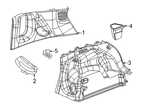 moparpartsgiant18-4513626