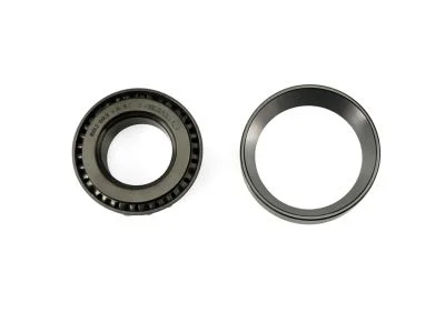 moparpartsgiant18-4513708