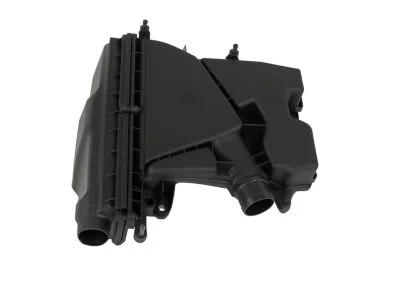 moparpartsgiant18-4513774