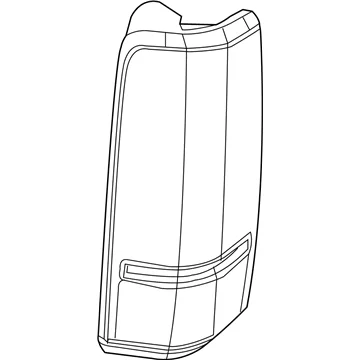moparpartsgiant18-4514382