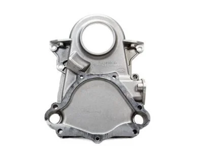 moparpartsgiant18-4514532