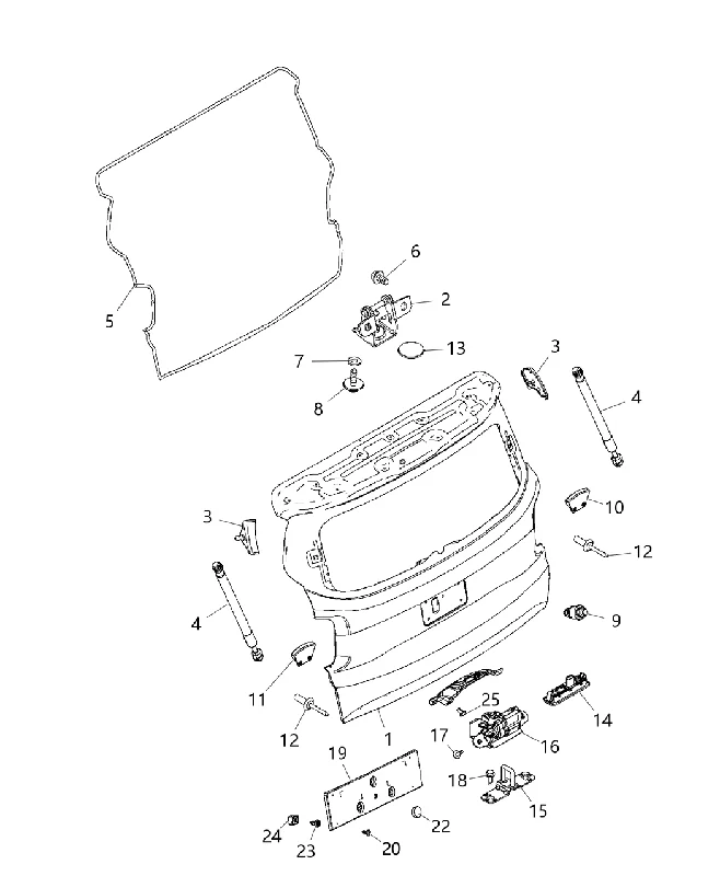 moparpartsgiant18-4514834
