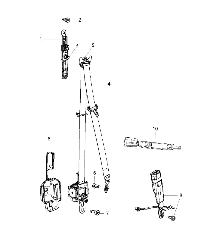 moparpartsgiant18-4515750