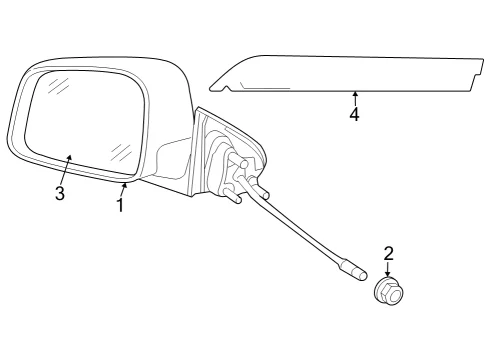 moparpartsgiant18-4516045