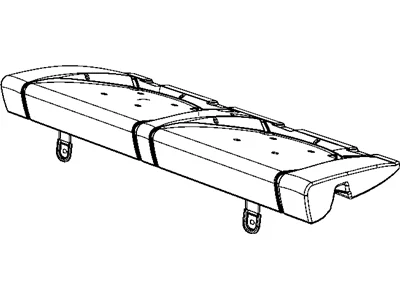 moparpartsgiant18-4516225