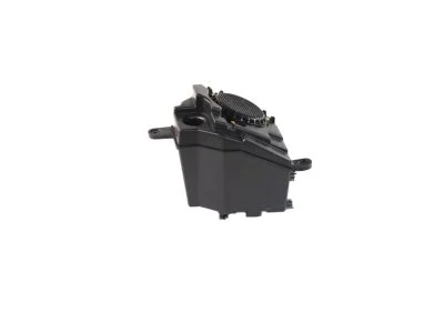 moparpartsgiant18-4516802
