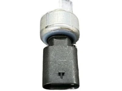 moparpartsgiant18-4516904