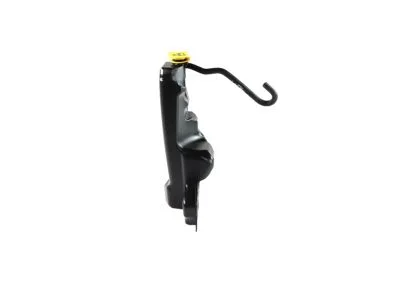 moparpartsgiant18-4516922