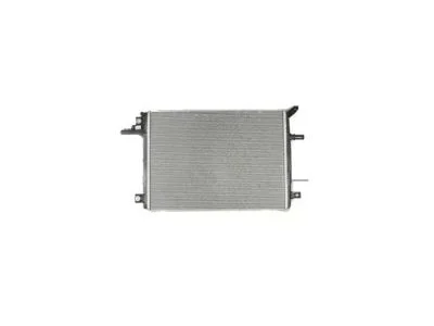 moparpartsgiant18-4516971