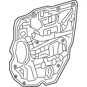 moparpartsgiant18-4517048