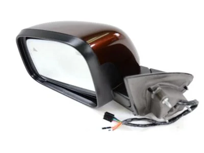 moparpartsgiant18-4517238
