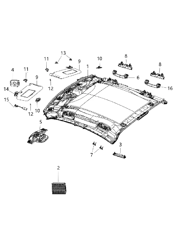 moparpartsgiant18-4517650