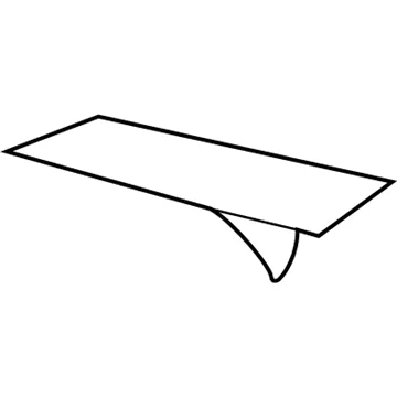 moparpartsgiant18-4517677
