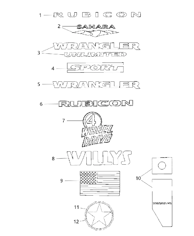 moparpartsgiant18-4517929
